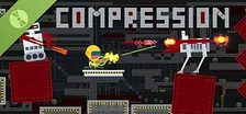 Compression Demo