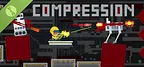 Compression Demo