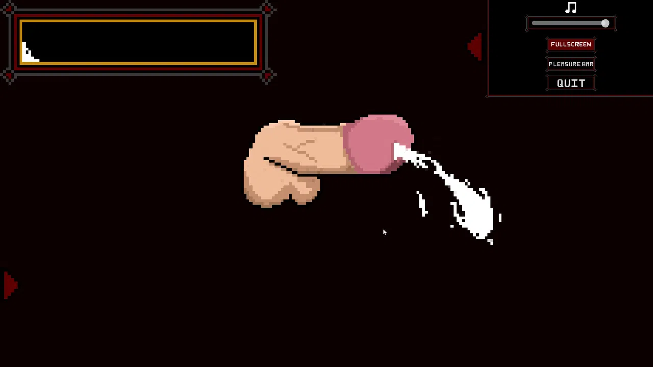 The This Guy Eli Stroker Game Screenshot 4