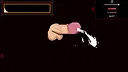 The This Guy Eli Stroker Game Screenshot 4