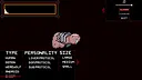 The This Guy Eli Stroker Game Screenshot 3