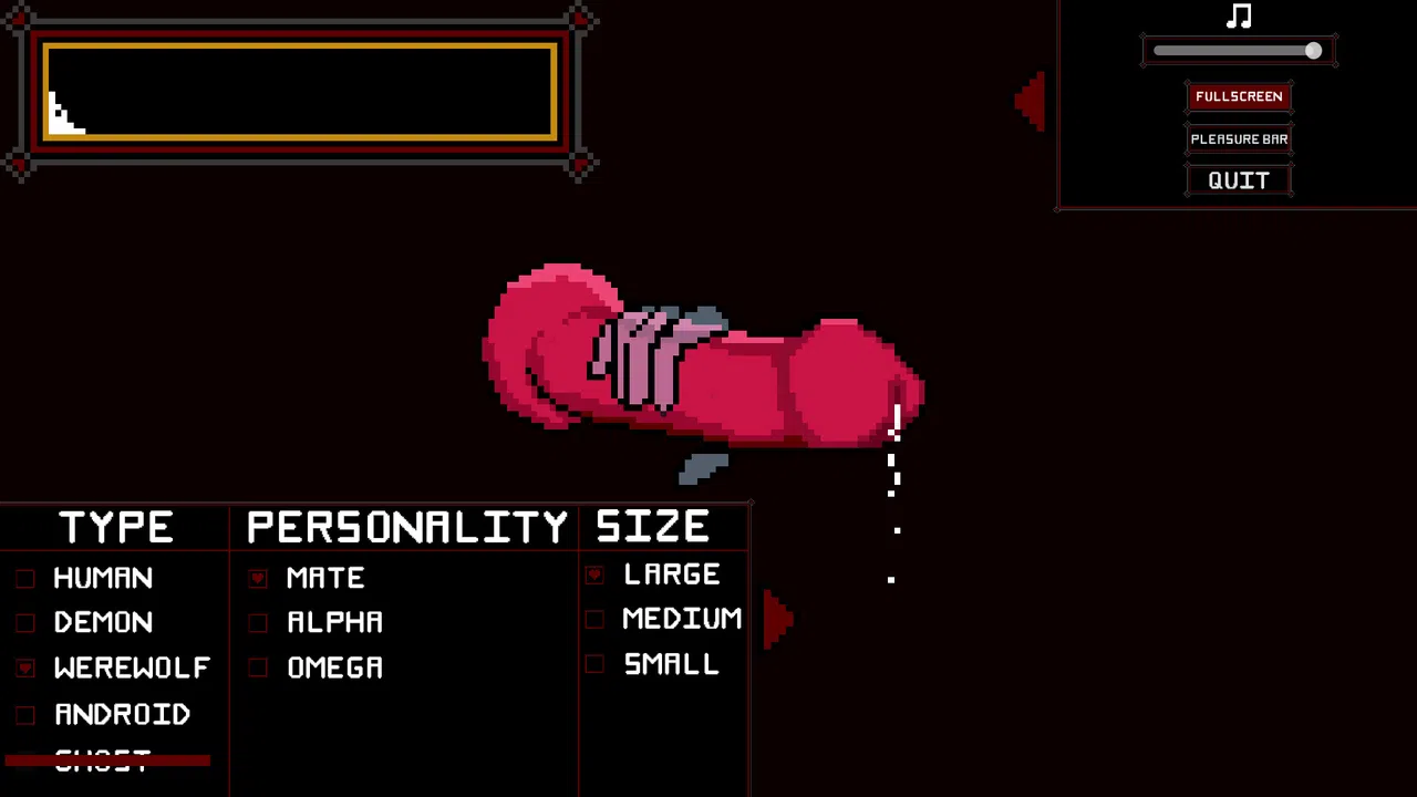 The This Guy Eli Stroker Game Screenshot 2