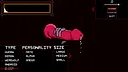 The This Guy Eli Stroker Game Screenshot 2