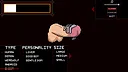 The This Guy Eli Stroker Game Screenshot 0