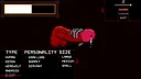 The This Guy Eli Stroker Game Screenshot 1