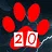 Room 20