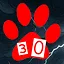 Room 30 icon
