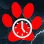 Quick Escape icon