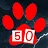 Room 50