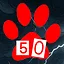 Room 50 icon