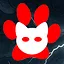 Lord Cat icon