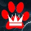 King of Escape icon