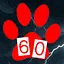 Room 60 icon