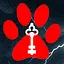 Little trick icon