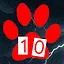 Room 10 icon