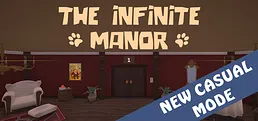 The Infinite Manor