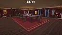 The Infinite Manor Screenshot 6