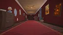 The Infinite Manor Screenshot 0
