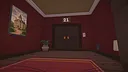 The Infinite Manor Screenshot 5