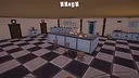 The Infinite Manor Screenshot 2