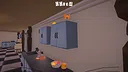 The Infinite Manor Screenshot 4