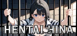 Hentai Hina