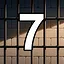 7 level completed icon
