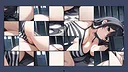 Hentai Hina Screenshot 4