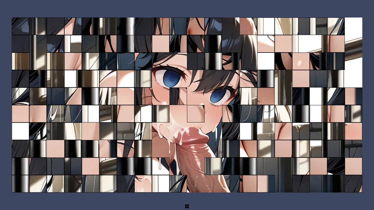Hentai Hina Screenshot 3