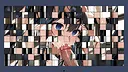 Hentai Hina Screenshot 3