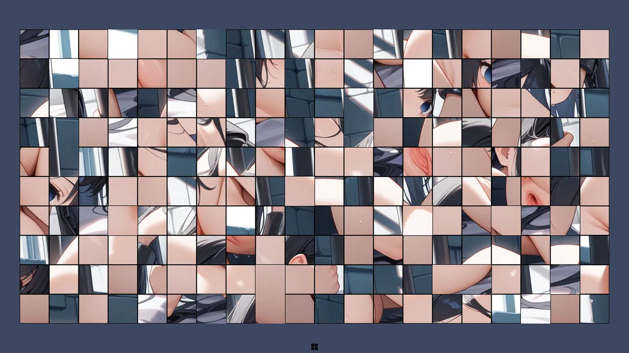 Hentai Hina Screenshot 6