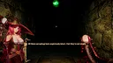 Goblin Dungeons: Crimson Mage Set Screenshot 2