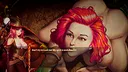 Goblin Dungeons: Crimson Mage Set Screenshot 1