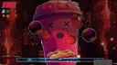Hacker Society Screenshot 0