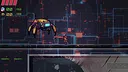 Hacker Society Screenshot 3