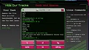 Hacker Society Screenshot 6