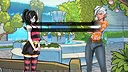 Elven Adoption Agency Screenshot 6