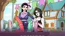 Elven Adoption Agency Screenshot 1