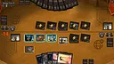 Challengers Of The Realm TCG (Demo) Screenshot 3