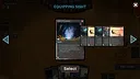 Challengers Of The Realm TCG (Demo) Screenshot 4