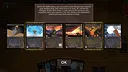 Challengers Of The Realm TCG (Demo) Screenshot 1