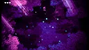 Dreamdawn Screenshot 3