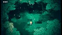 Dreamdawn Screenshot 2