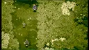 Dreamdawn Screenshot 4