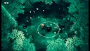 Dreamdawn Screenshot 0