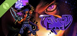 Twilight Epoch Demo