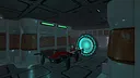 Flyra: FPV Drone Simulator Screenshot 5