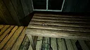 Haunted: Village Demo Screenshot 3