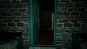 Haunted: Village Demo Screenshot 5