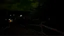 Haunted: Village Demo Screenshot 1